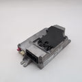 2022 - 2025 BMW G20 U06 X1 X2 X3 Radio Receiver Control Module 5A9BFB1