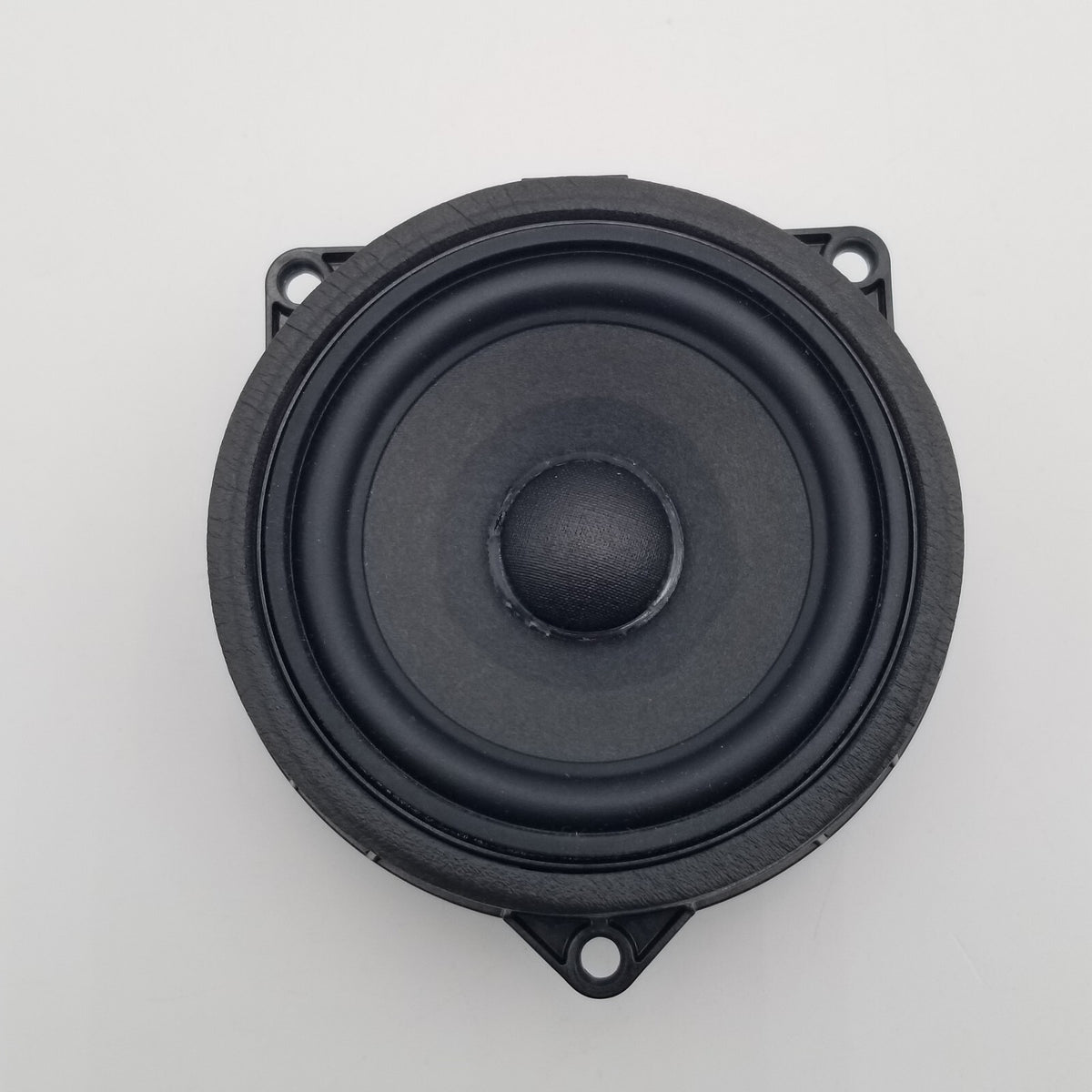 2019 - 2026 BMW G20 G22 G80 G82 Harman Kardon Door Midrange Speaker 2622854