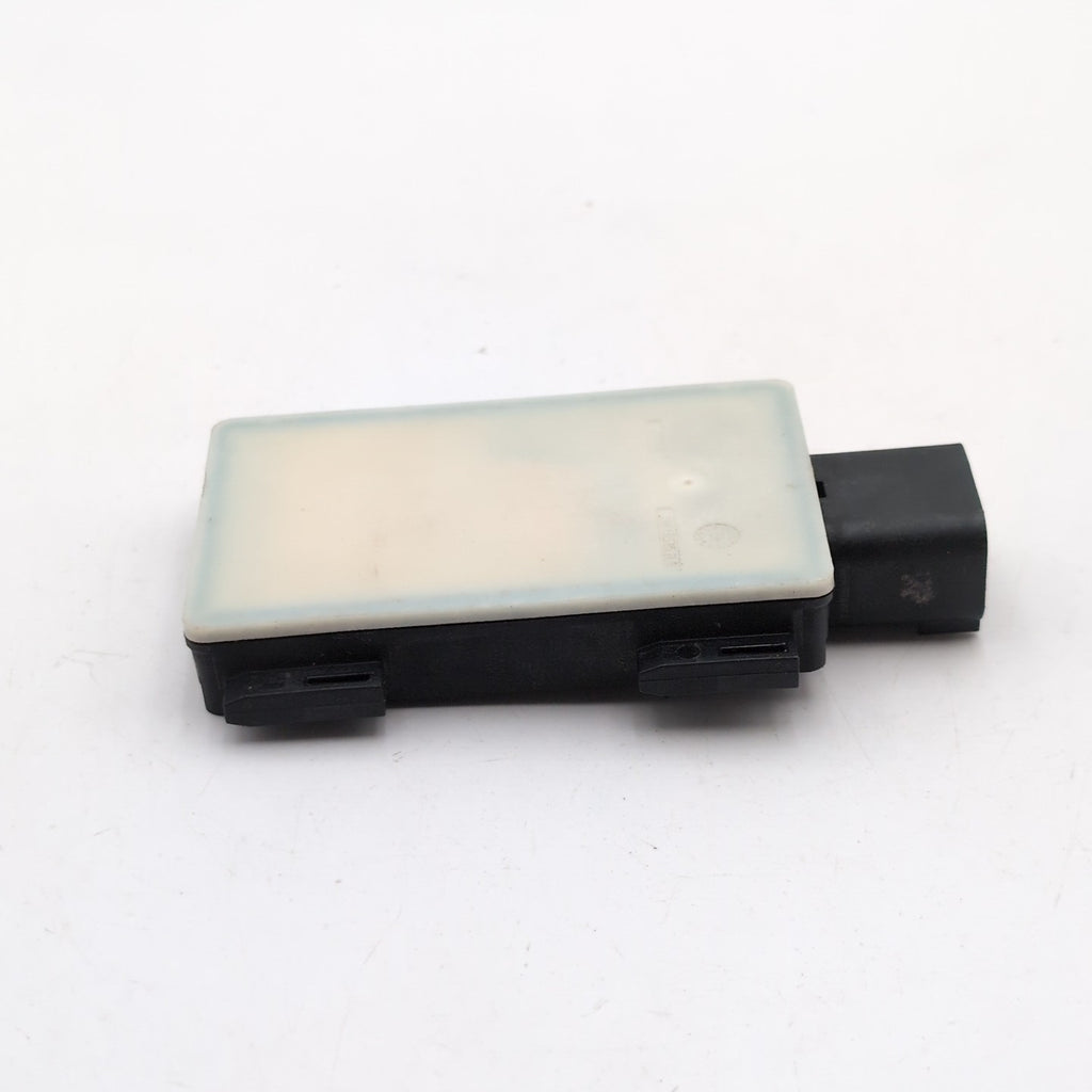 2021- 2024 Kia Sorento Rear Left Blind Spot Radar Distance Sensor 99140-P2100