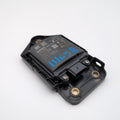 2020 2021 Nissan Versa Right Blind Spot Detection Radar Sensor 284K0-5EA0A