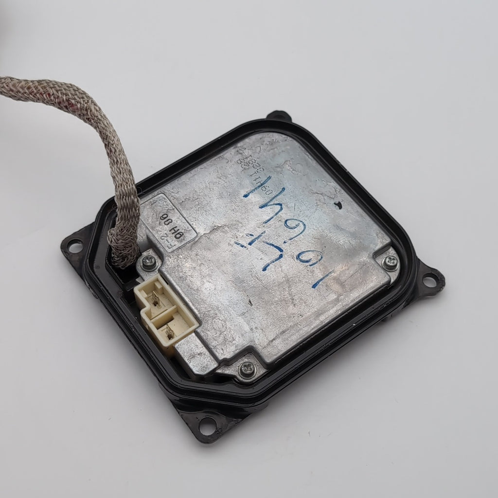 2006- 2011 Toyota Lexus LS460 HID Headlight Ballast Control Module 85967-52020