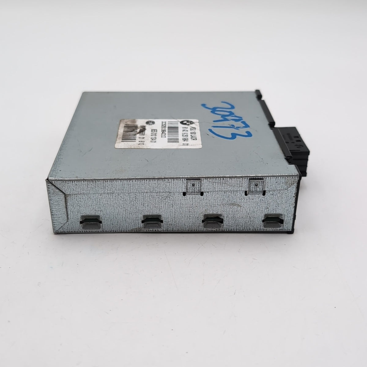 2012- 2018 BMW F30 F10 F12 F13 F06 M6 VSU Voltage Converter Control Module Unit