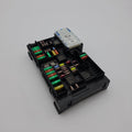 2022 - 2026 BMW 330i G20 G42 Rear Power Distribution Fuse Box 5A4CFB0