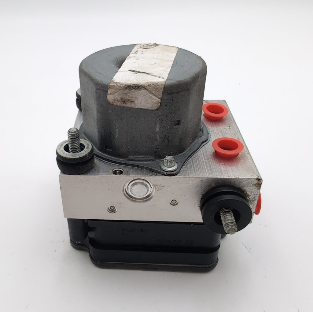 2019 2020 Nissan Rogue 2.5L ABS Anti Lock Brake Pump Control Unit 476607FL2A
