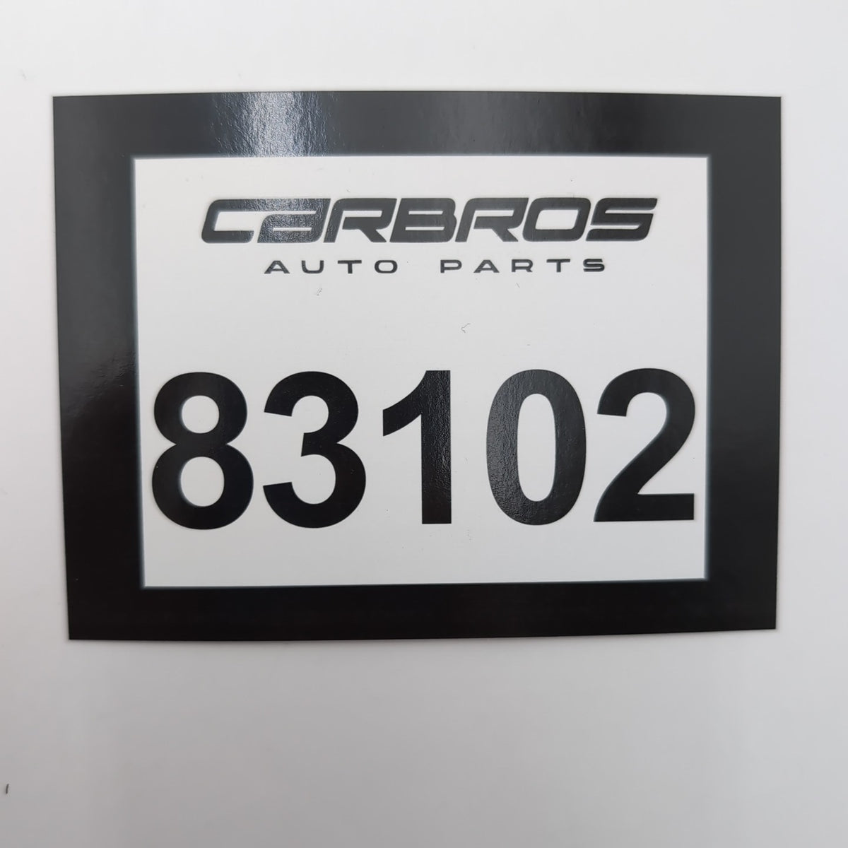 BMW 530i X3 X4 X5 X7 OEM HEATER CONTROL MODULE 5B39B99