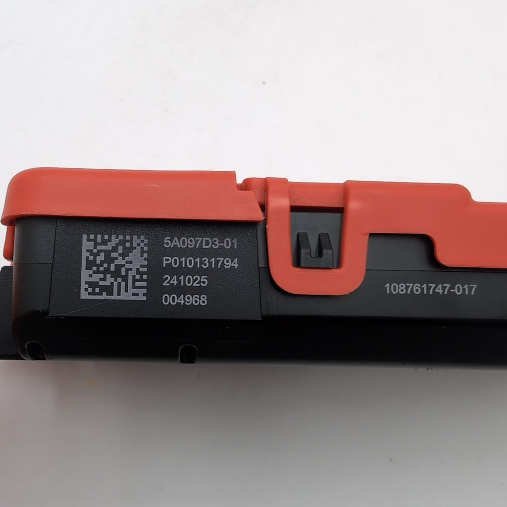 2024 2025 BMW i5 XM 550E i7 Power Distribution Fuse Junction Module 5A097D3