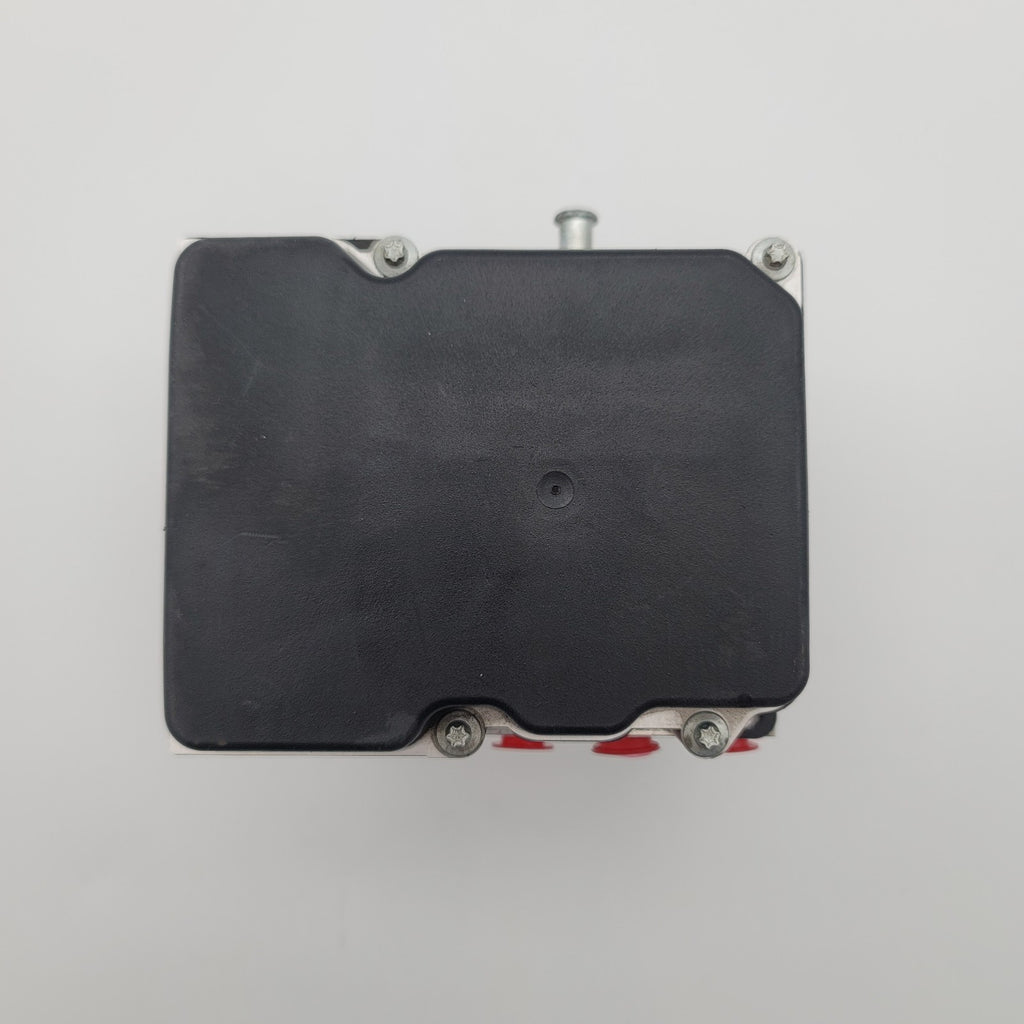 2012- 2019 Maserati Quattroporte M139 ABS Anti Lock Brake Pump Unit 264850