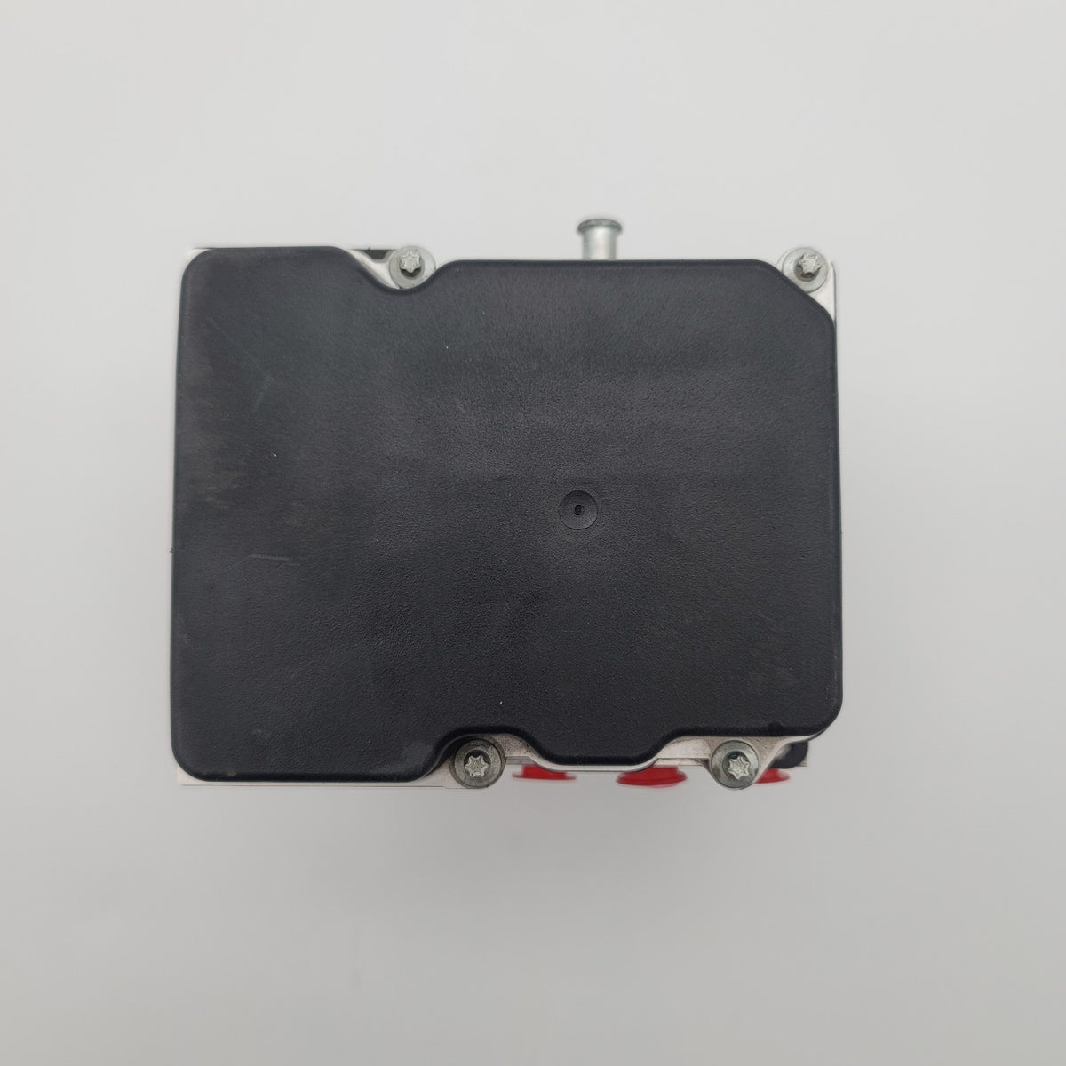 2012- 2019 Maserati Quattroporte M139 ABS Anti Lock Brake Pump Unit 264850