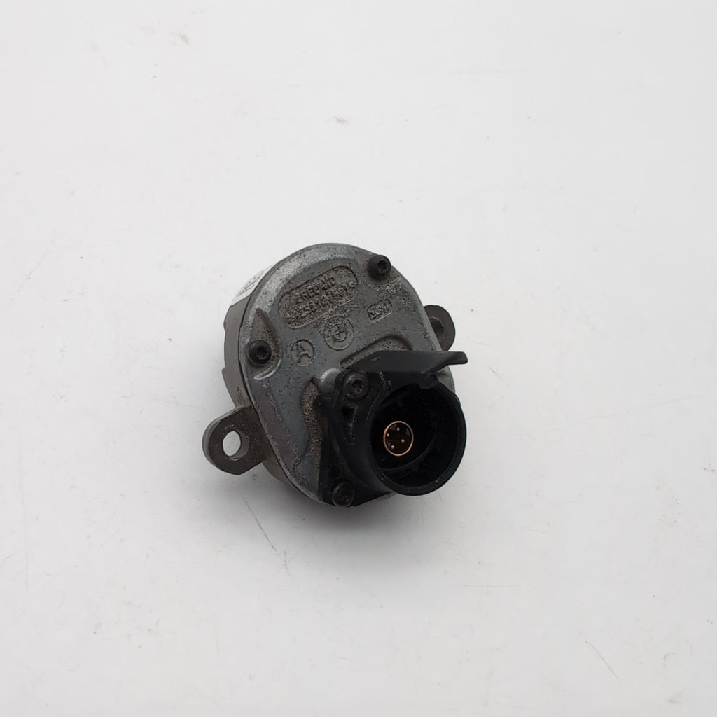 2010 - 2020 BMW 3 4 5 6 F06 F30 F36 E70 E71 Top View Camera Left Right 9240274
