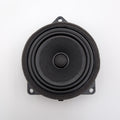 2022 2023 2024 2025 BMW X1 X2 ALEV1 Front Rear Door Midrange Speaker 9442520