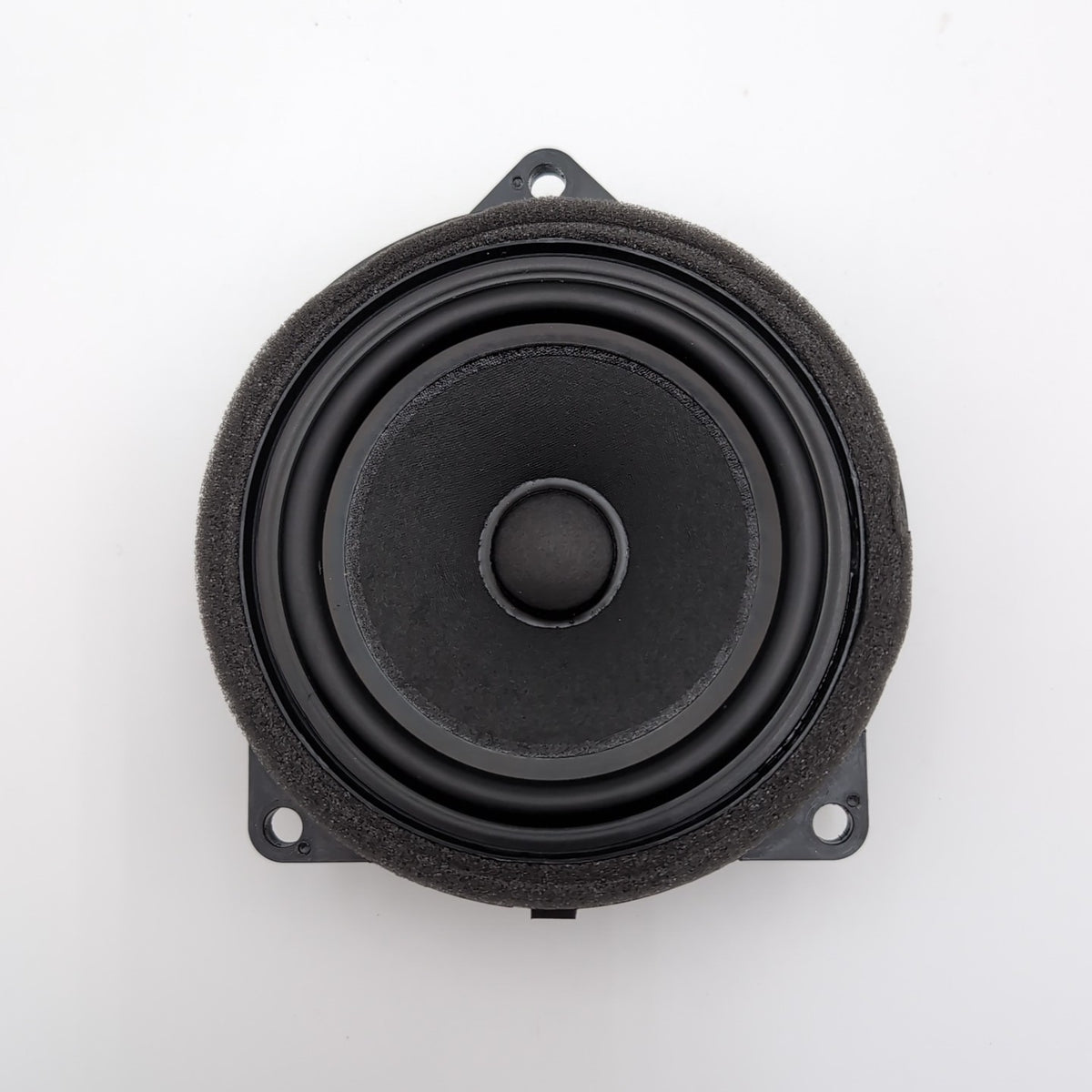 2022 2023 2024 2025 BMW X1 X2 ALEV1 Front Rear Door Midrange Speaker 9442520