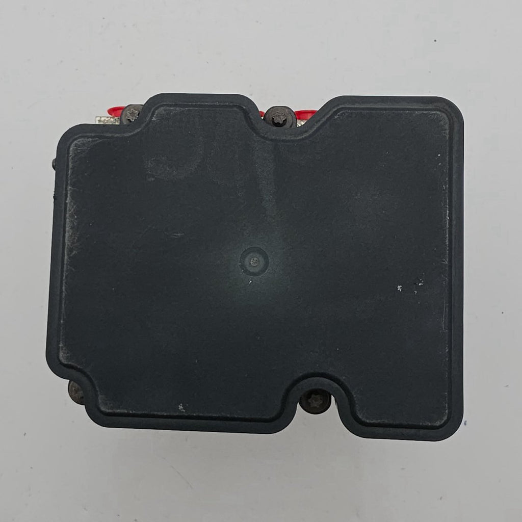 2014 2015 Nissan Rogue ABS Anti Lock Brake Pump Control Unit 476604BA0A