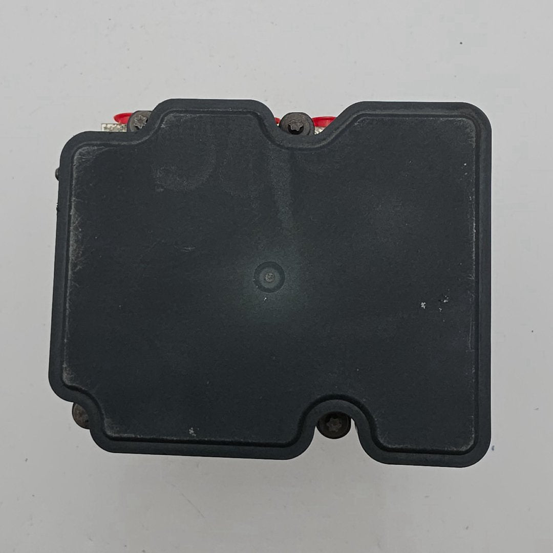 2014 2015 Nissan Rogue ABS Anti Lock Brake Pump Control Unit 476604BA0A