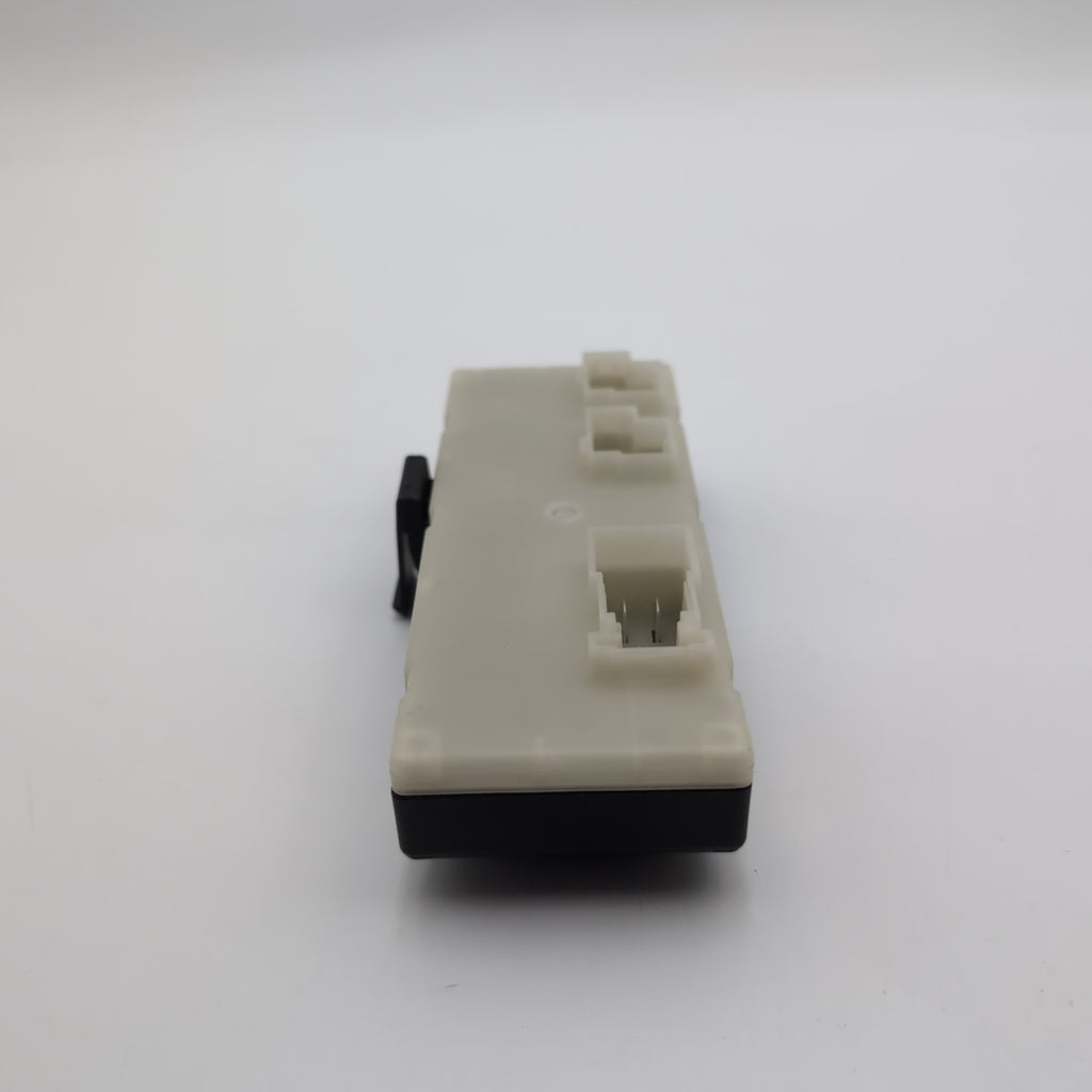 2021 - 2026 BMW G20 G26 G30 M3 X3 X6 X6M Rear Liftgate Trunk Lid Control Module