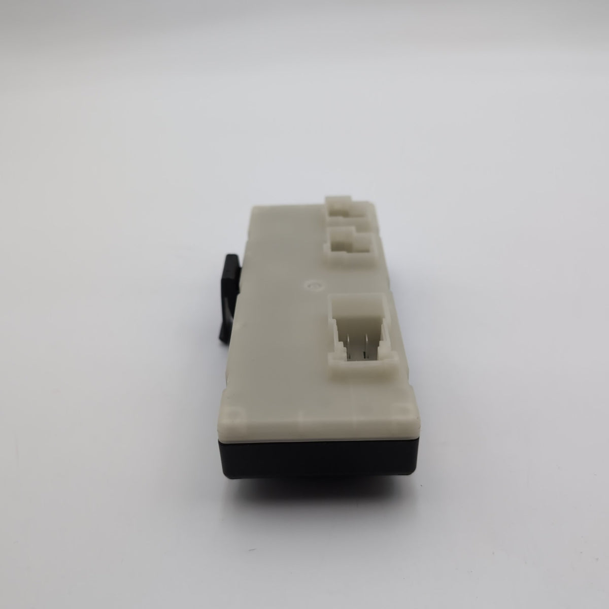 2021 - 2026 BMW G20 G26 G30 M3 X3 X6 X6M Rear Liftgate Trunk Lid Control Module