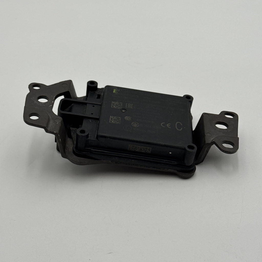 2018 2019 2020 Toyota Camry Cruise Control Distance Radar Sensor 88210-06090