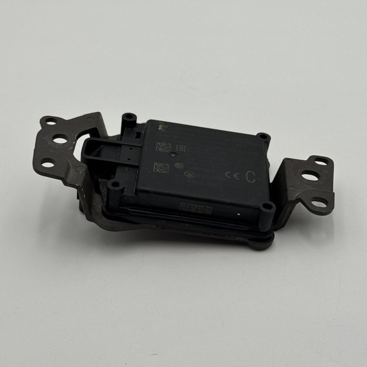 2018 2019 2020 Toyota Camry Cruise Control Distance Radar Sensor 88210-06090