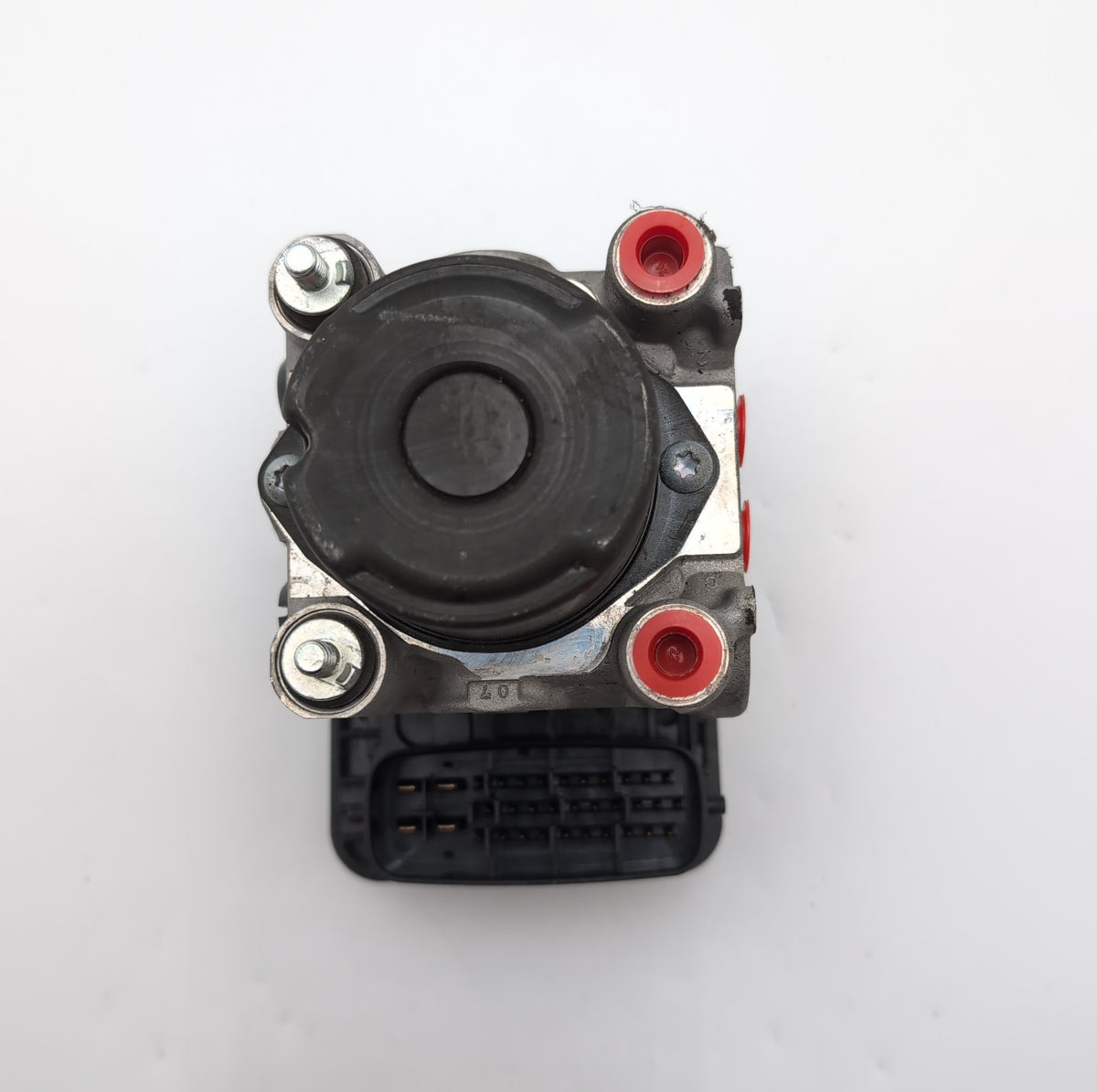 2004 2005 2006 2007 Lexus ES330 3.3L ABS Anti Lock Brake Pump 44510-33100