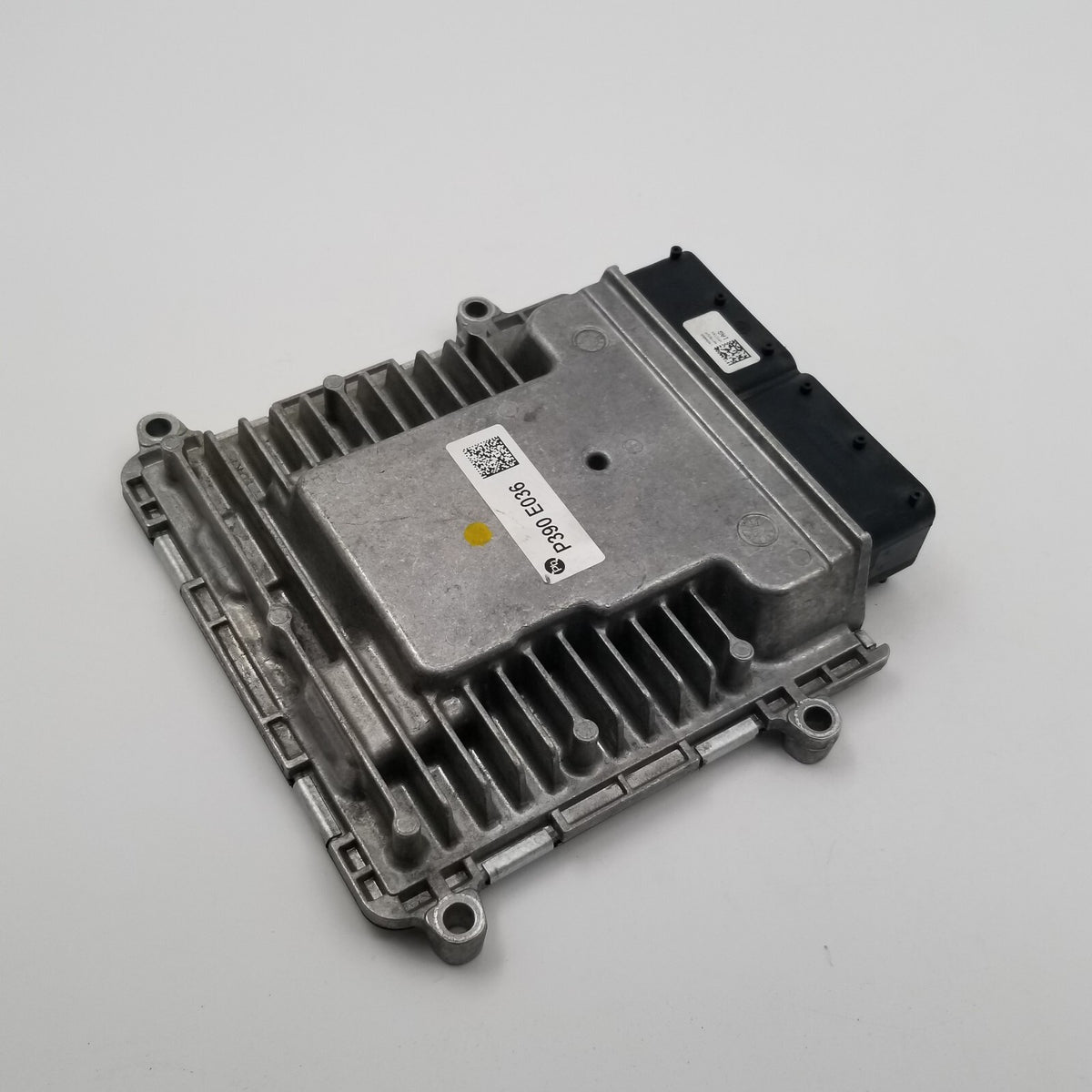 2019 2020 Kia Forte 2.0 Engine Computer Control Module Unit ECM ECU 391992E036