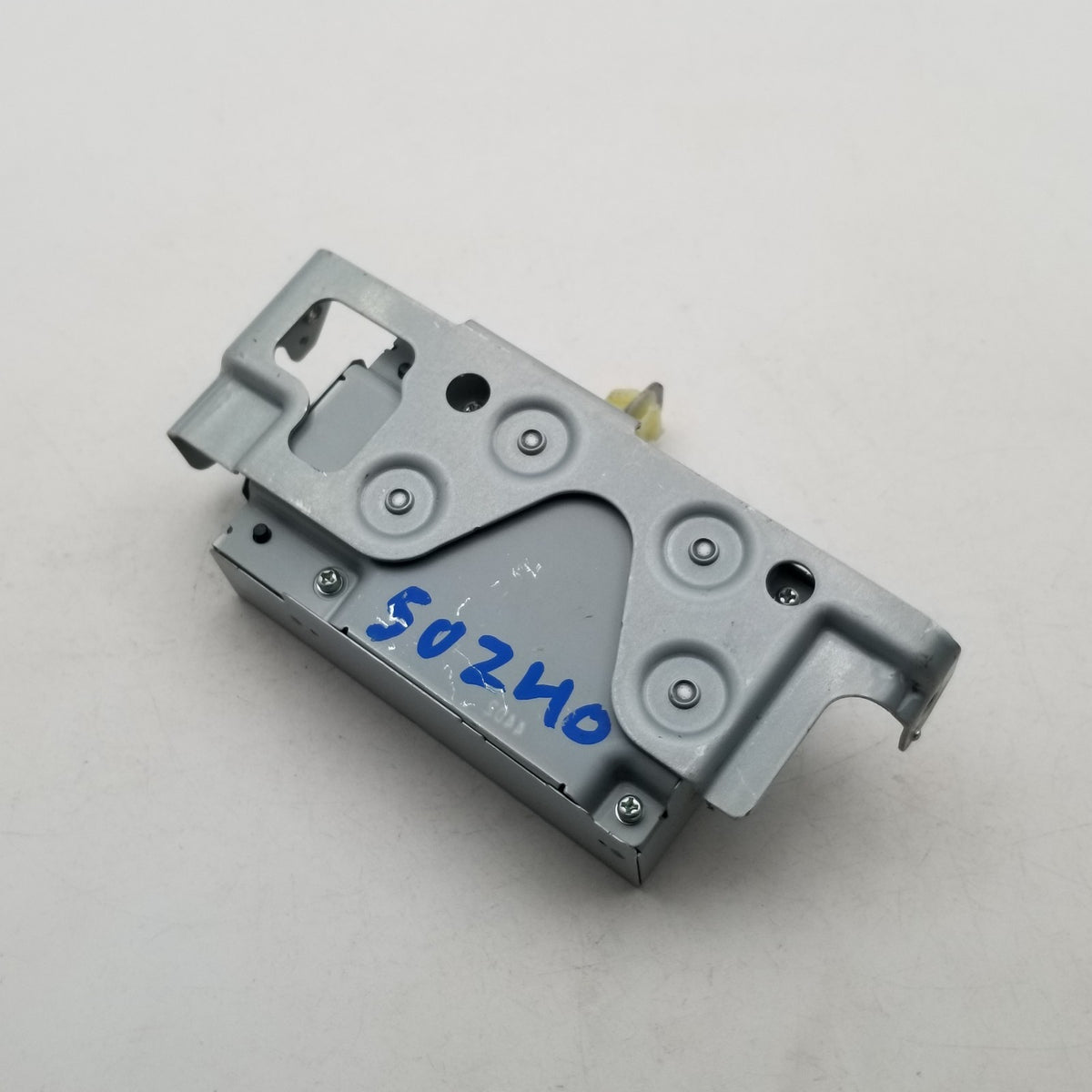 2020 2021 2022 2023 Subaru Crosstrek Back Up Camera Control Module 82131FL000