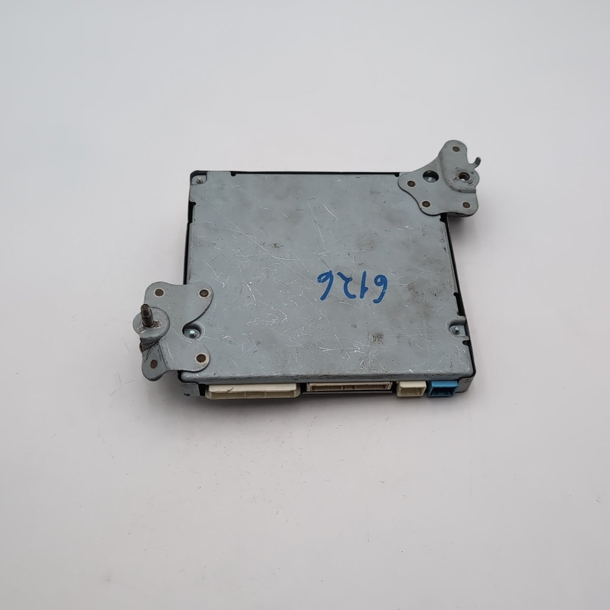 2007 2008 2009 Lexus LS460 PDC Parking Assist Control Module 86792-50100