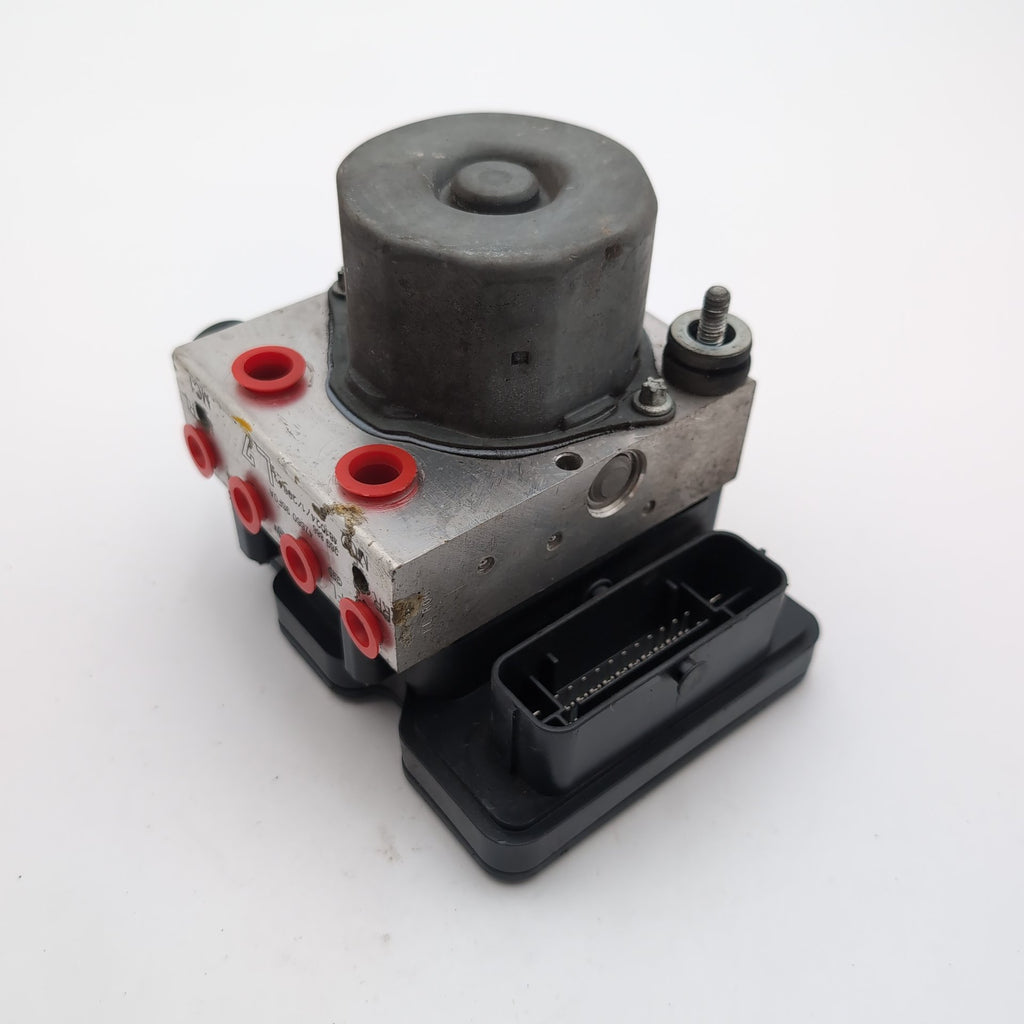 2017 2018 2019 Nissan NV200 ABS Anti Lock Brake Pump 476609SF0A