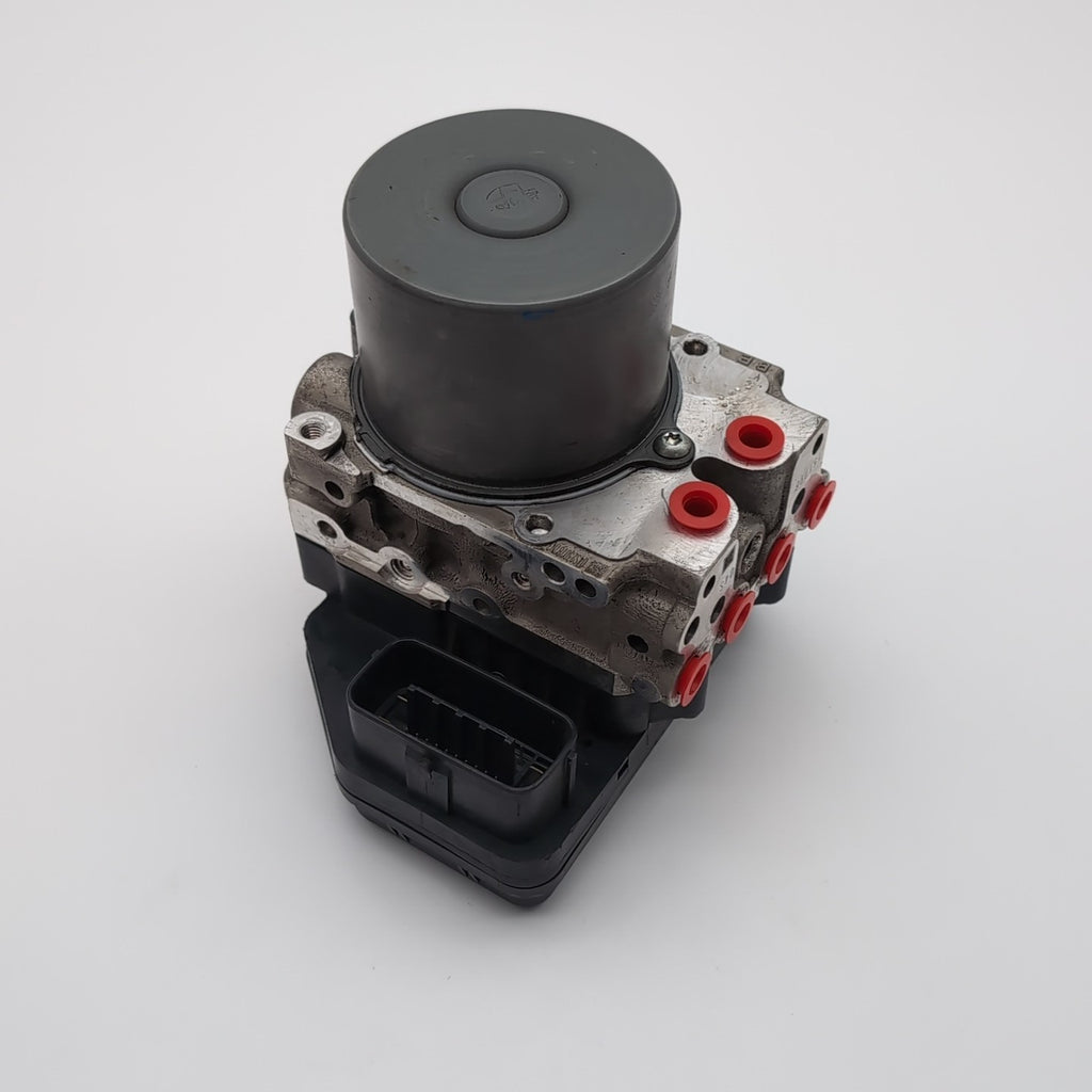 2014 2015 Lexus IS250 ABS Anti Lock Brake Pump Control Unit OEM 44540-53620