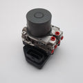 2014 2015 Lexus IS250 ABS Anti Lock Brake Pump Control Unit OEM 44540-53620
