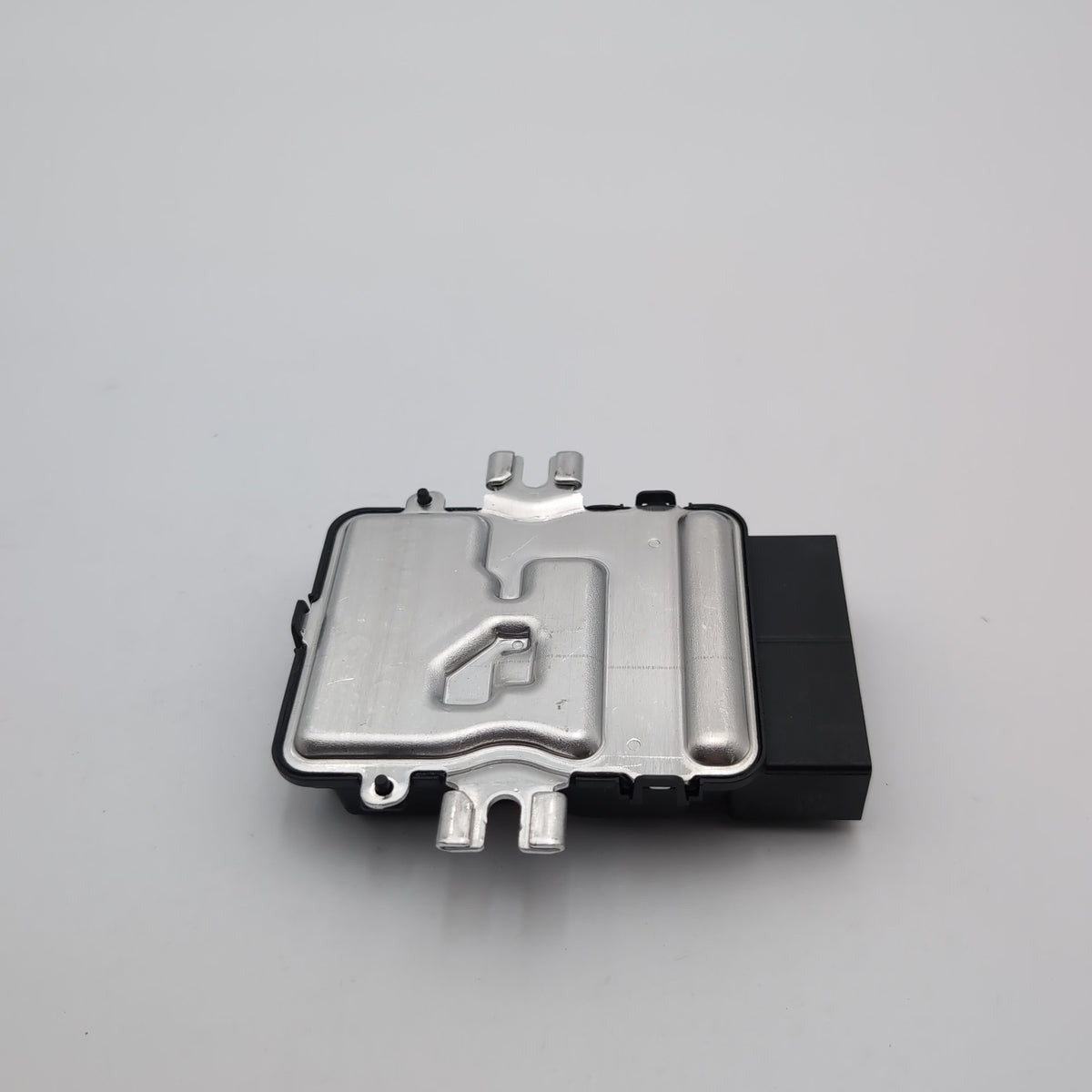 2025 2026 BMW 330i M340i 430i M440i G20 G26 Fuel Pump Control Module 5B6C091