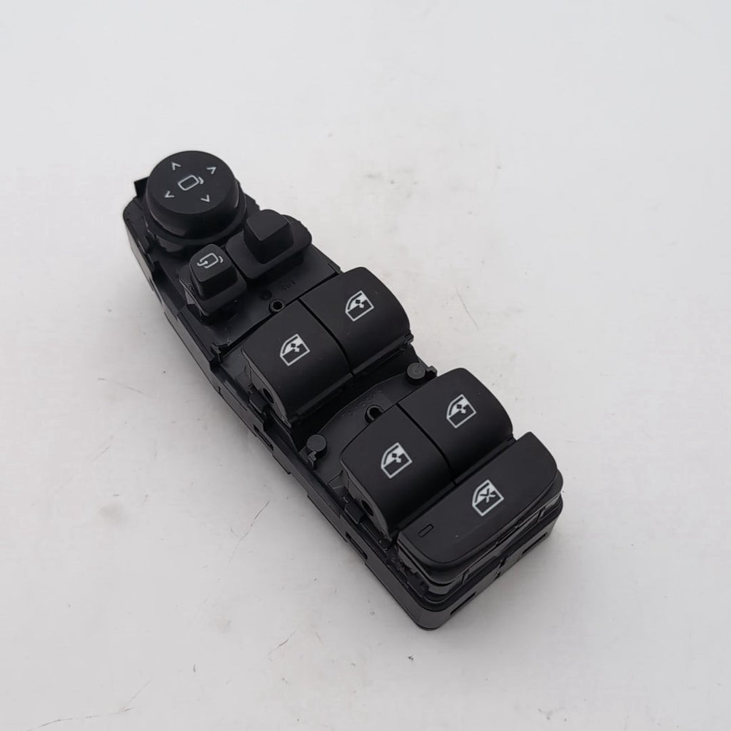 2019 - 2026 BMW M340i 330i G20 X5 G05 Driver Master Window Switch 5A5AAA3