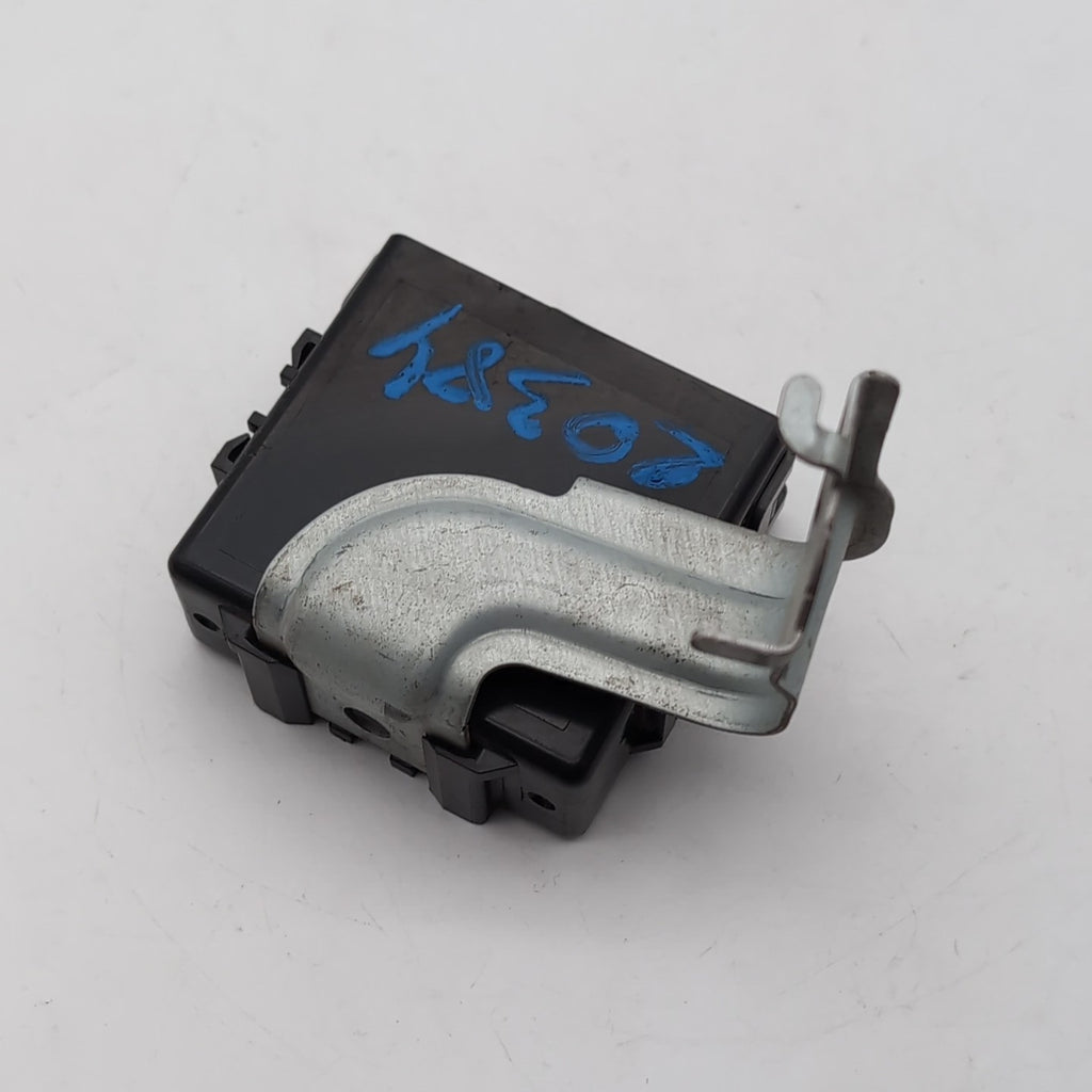 2008- 2015 Scion XB TPMS Tire Pressure Monitor Sensor Module 89769-12030