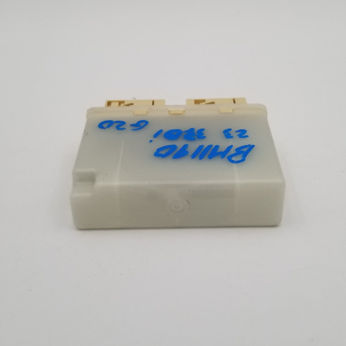 2021 - 2025 BMW G20 G22 M3 M4 X6 USS Ultra Sonic Parking Sensor Module