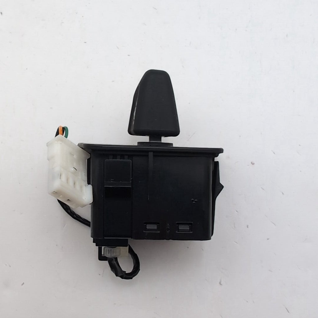 2023 - 2026 BMW 540i G60 G70 M5 iX Steering Column Adjust Switch 9875291