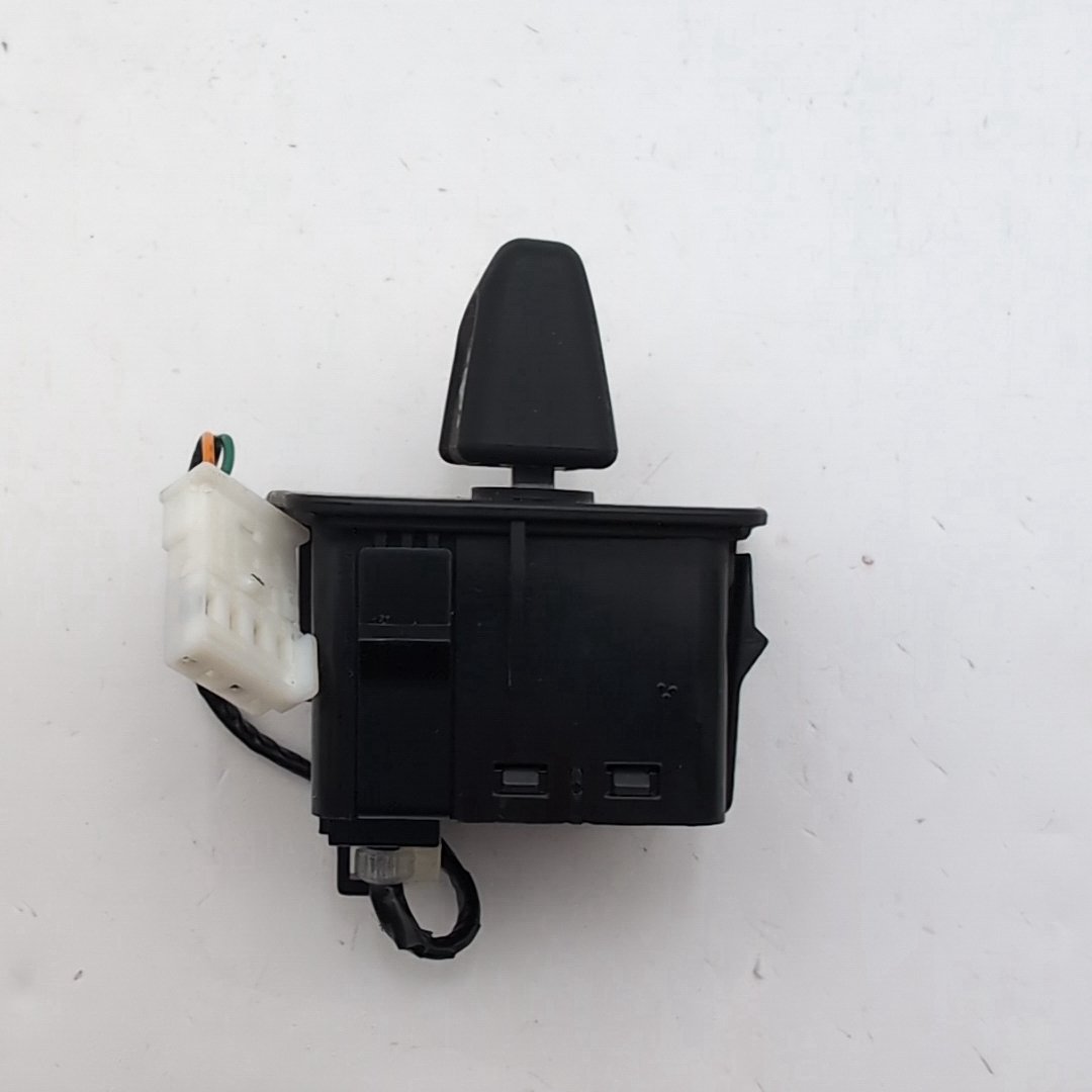 2023 - 2026 BMW 540i G60 G70 M5 iX Steering Column Adjust Switch 9875291