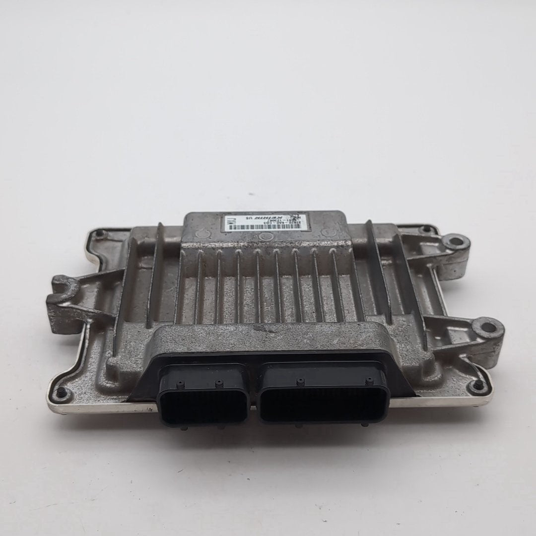 2021 2022 Honda Accord 1.5L Engine Computer Control Module ECU 37820-6A0-CG3