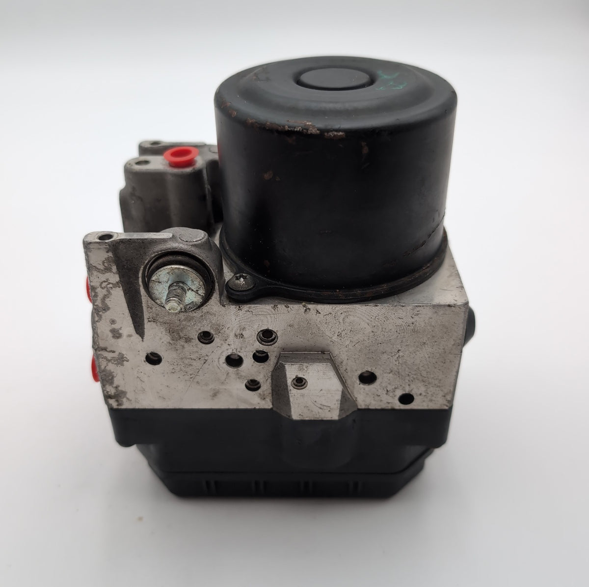 2006 2007 2008 Toyota Solara 3.3L FWD ABS Anti Lock Brake Pump 44540-33110