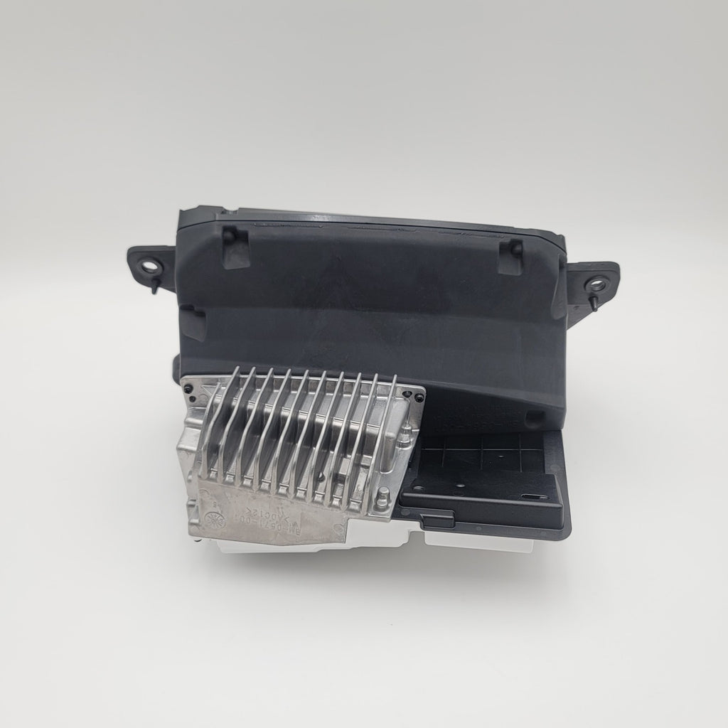 2019 - 2025 BMW X4 G02 HUD Head Up Display Unit 8784909