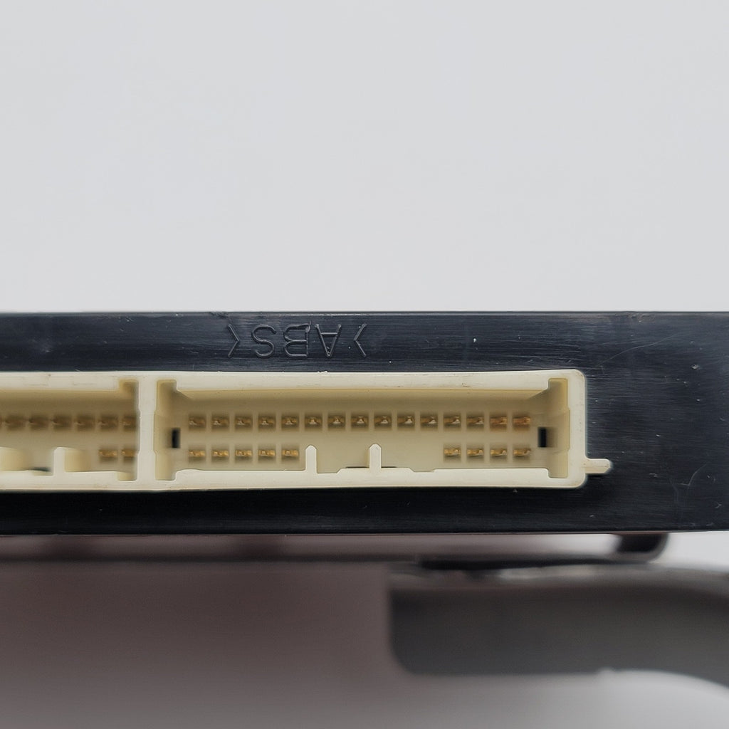 2015 2016 2017 Toyota Camry Smart Key Keyless Entry Control Module 89990-06102