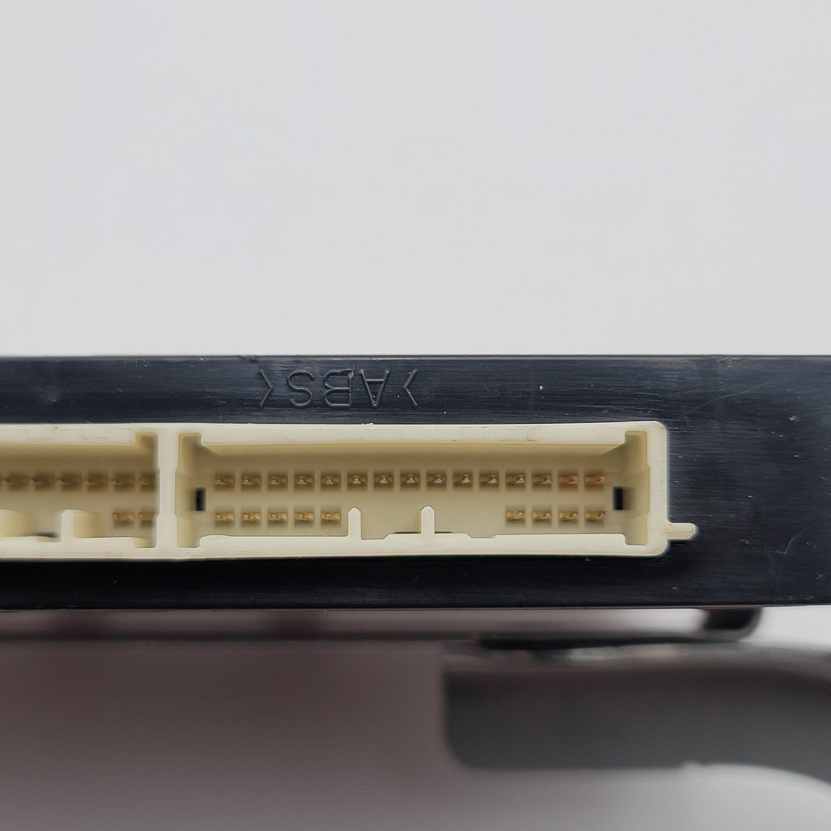 2015 2016 2017 Toyota Camry Smart Key Keyless Entry Control Module 89990-06102