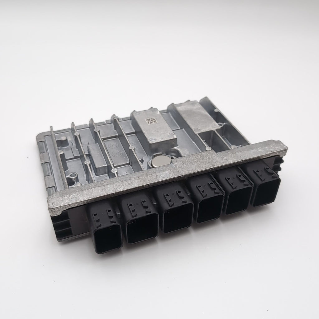 2025 BMW G20 330i 430i G26 G22 DME Engine Computer Control Module ECM 5B4D4B1