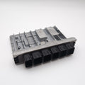 2025 BMW G20 330i 430i G26 G22 DME Engine Computer Control Module ECM 5B4D4B1