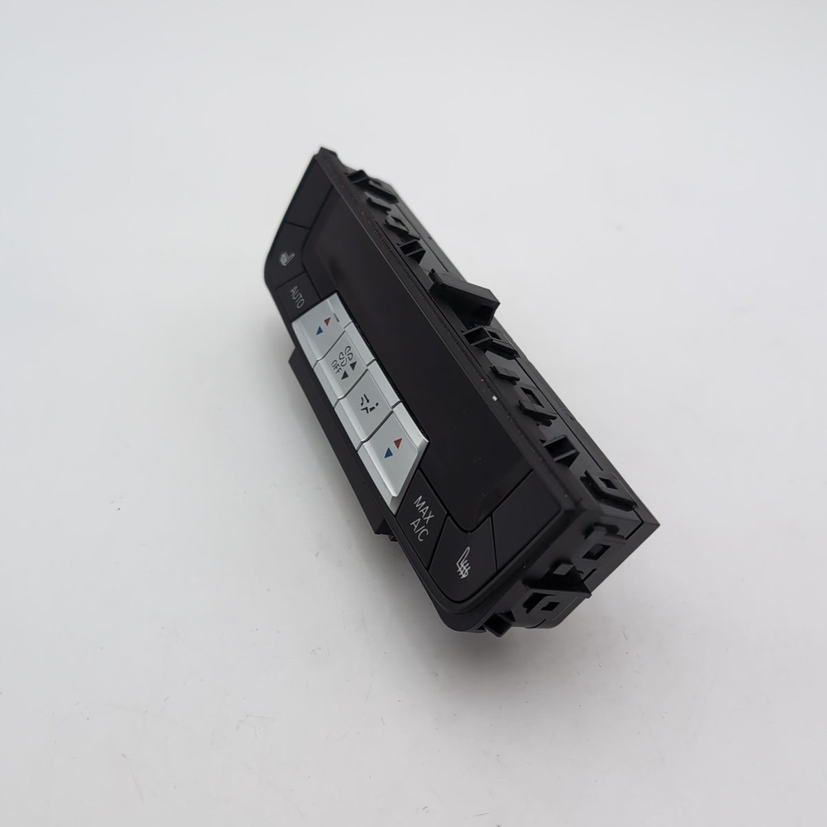 2019 2020 BMW M850 Rear Temperature Climate Control Panel 9462525
