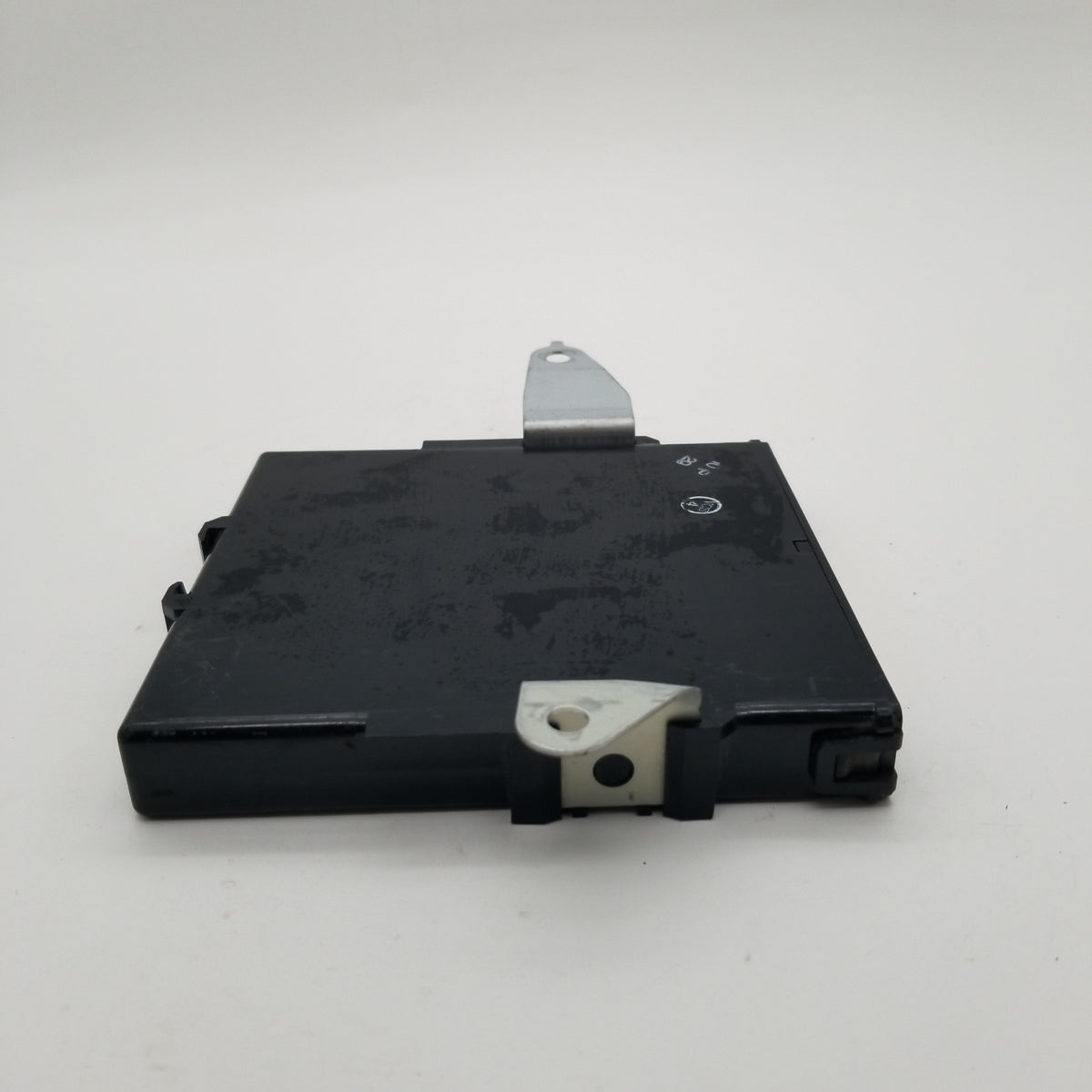 2013 2014 2015 Lexus Rx350 Power Supply Control Module Unit 89690-48150