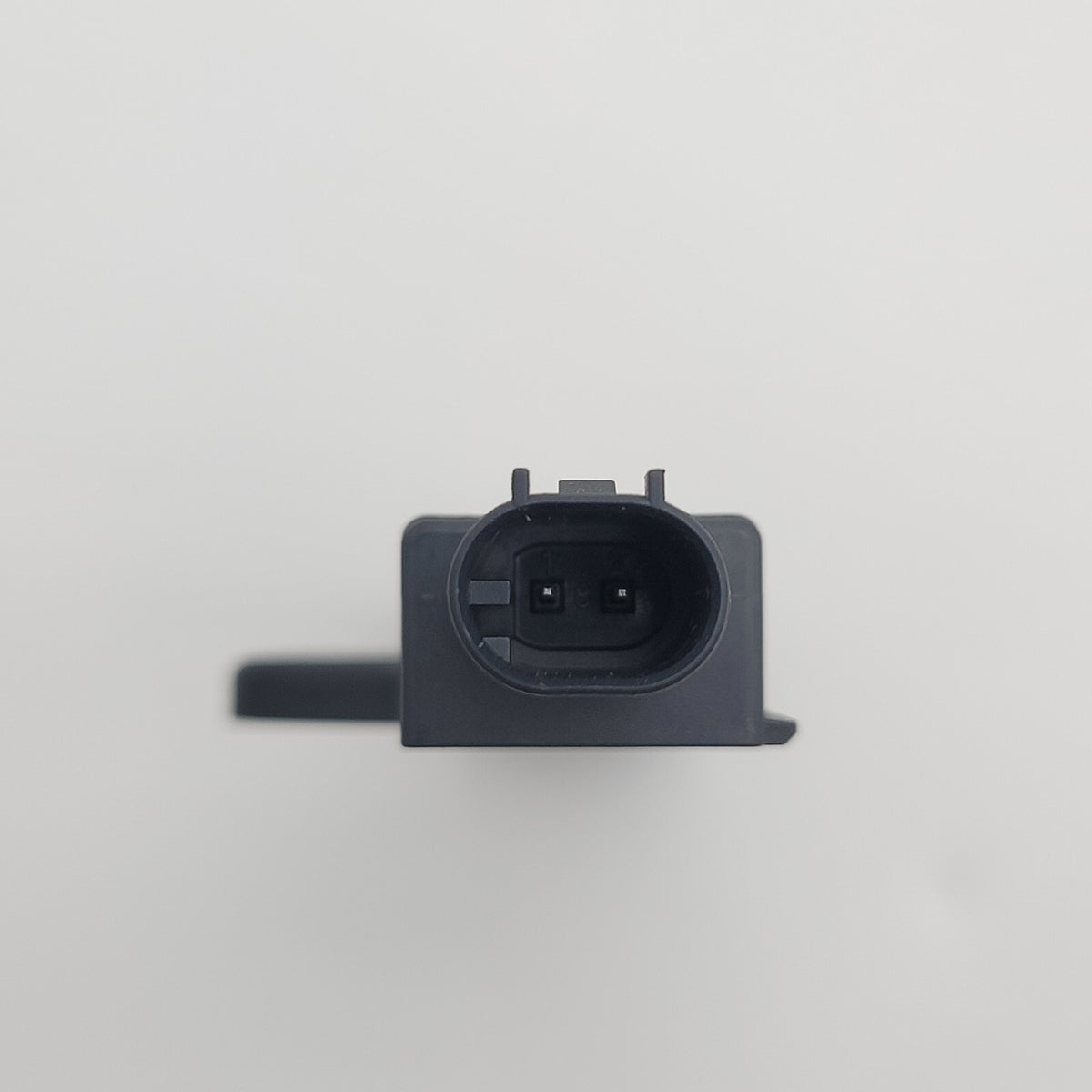 2022 2023 2024 BMW 330i G20 430i G26 SMART KEYLESS KEY LESS ENTRY ANTENNA MODULE