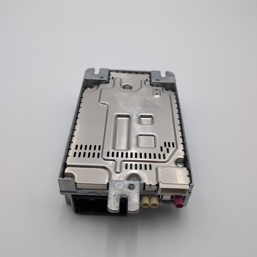 2021 - 2026 BMW G60 G20 G26 X5 X7 M2 M3 M4 Radio Audio Receiver Module 5B44D35