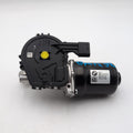 2020- 2025 BMW G80 G82 G20 G22 G26 Windshield Wiper Motor OEM 7427901