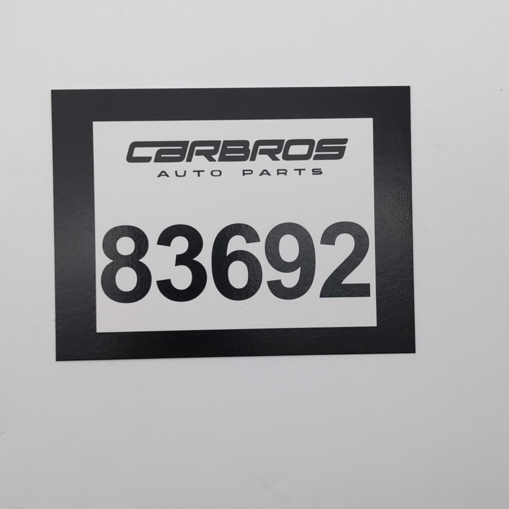 2025 BMW 330i G20 X1 U11 X3 G45 Antenna Telematics Control Module 5B5C761