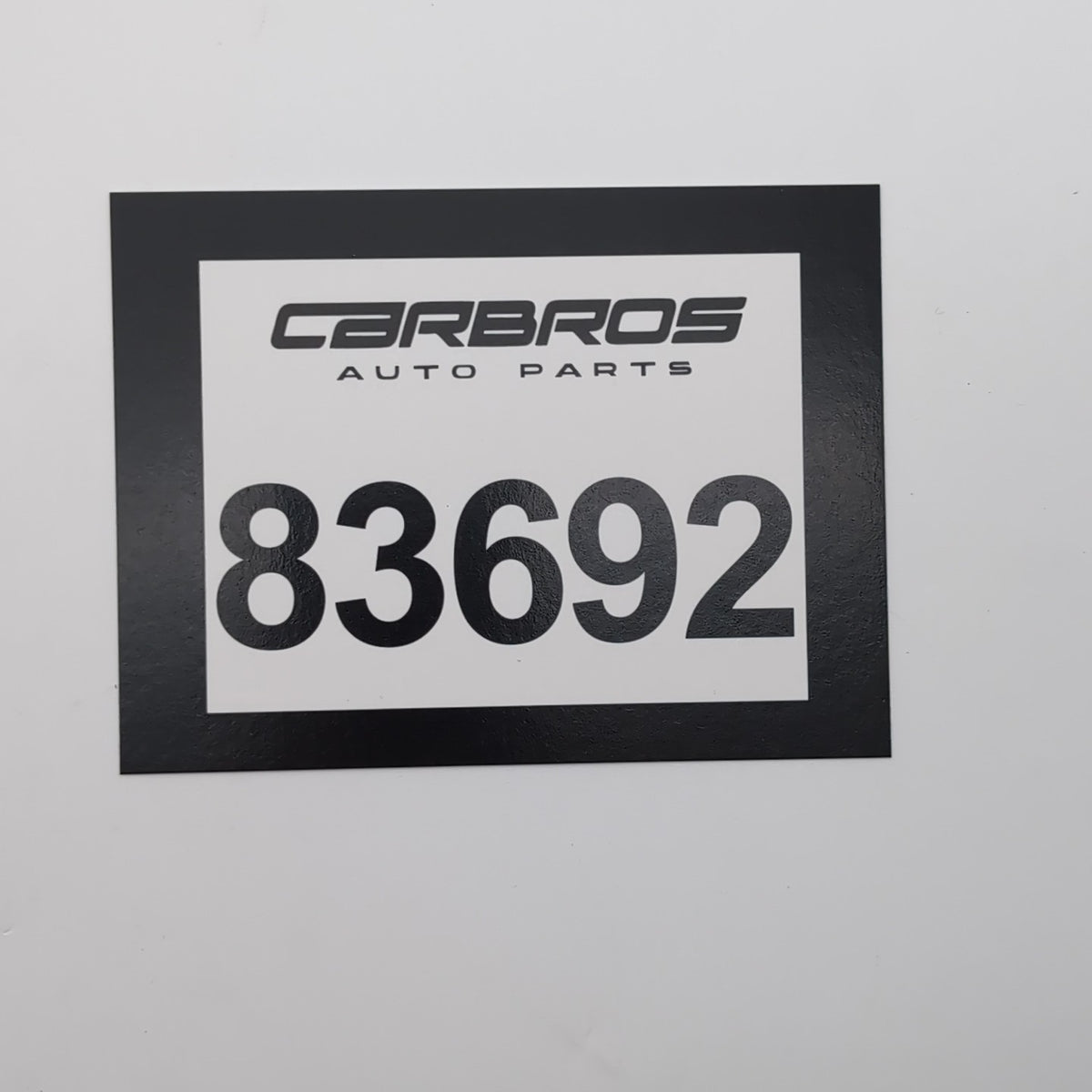 2025 BMW 330i G20 X1 U11 X3 G45 Antenna Telematics Control Module 5B5C761