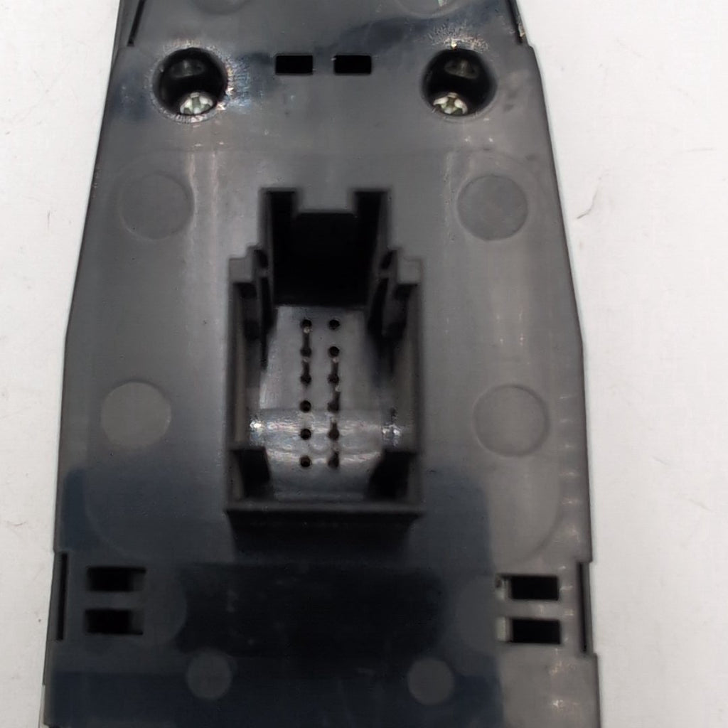 2013- 2016 BMW 5 Series F10 F11 Master Window Switch 9241953
