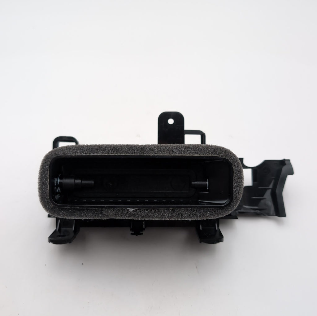 2023 2024 2025 BMW X1 X2 Driver Left Dash AC Heater Air Vent 9483382